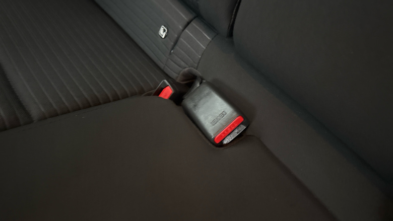 Hyundai i20 1.0T GDi 48V MHD Premium 5dr Petrol Hatchback